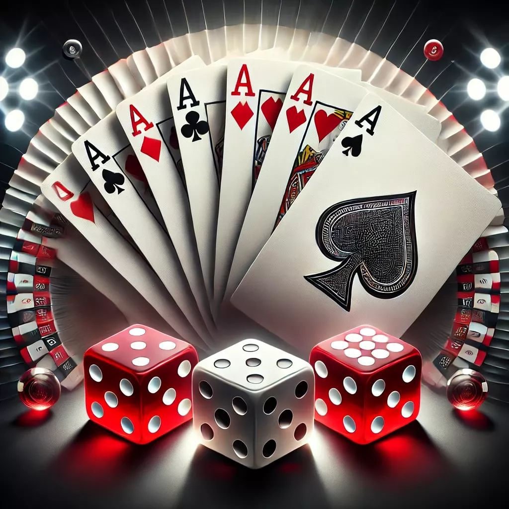 pix bet login