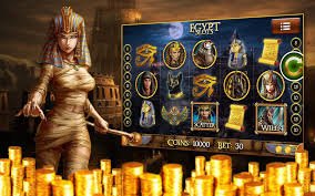 pix bet login