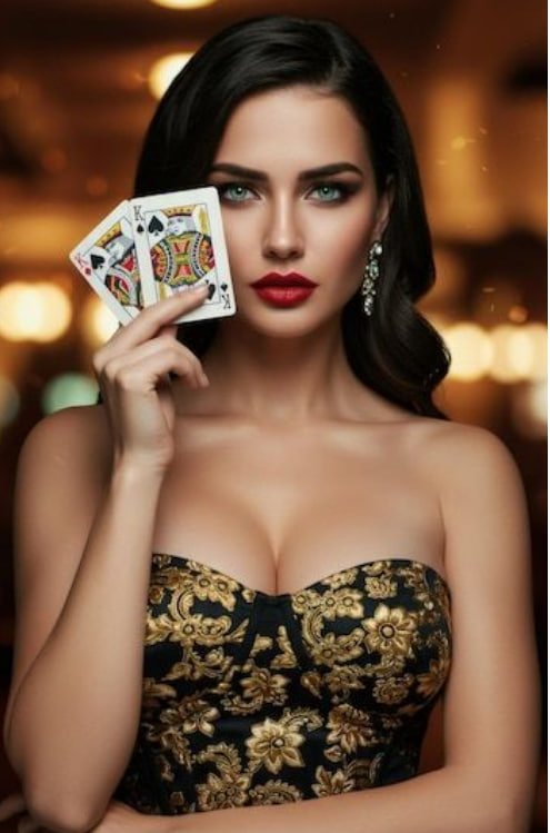 pix bet login