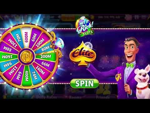 pix bet login