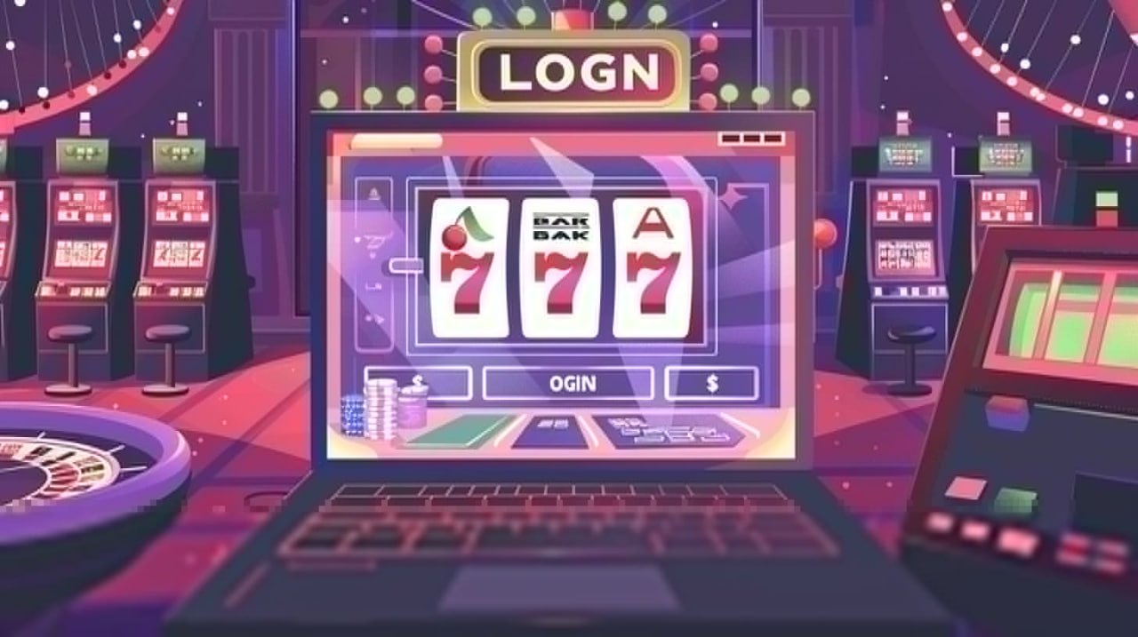 pix bet login