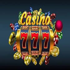 pix bet login