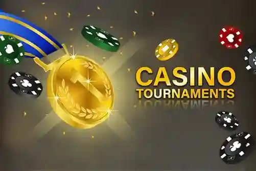pix bet login