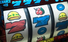 pix bet login pix bet login