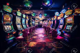 pix bet login