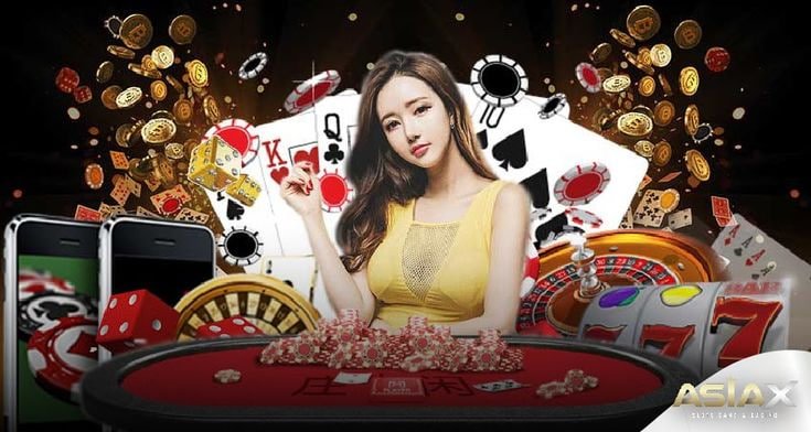 pix bet login