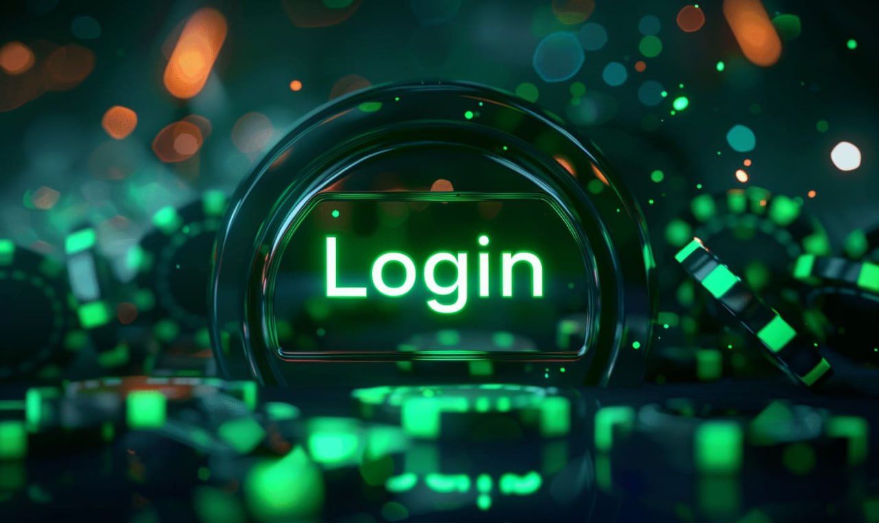 pix bet login