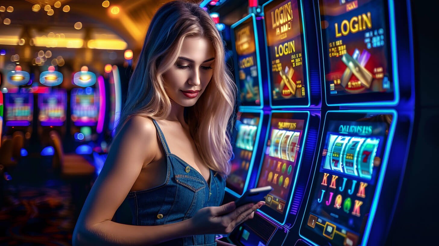pix bet login