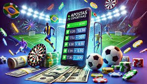 pix bet login