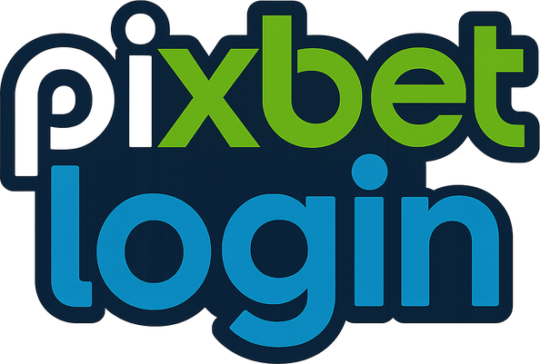 Pix Bet Login